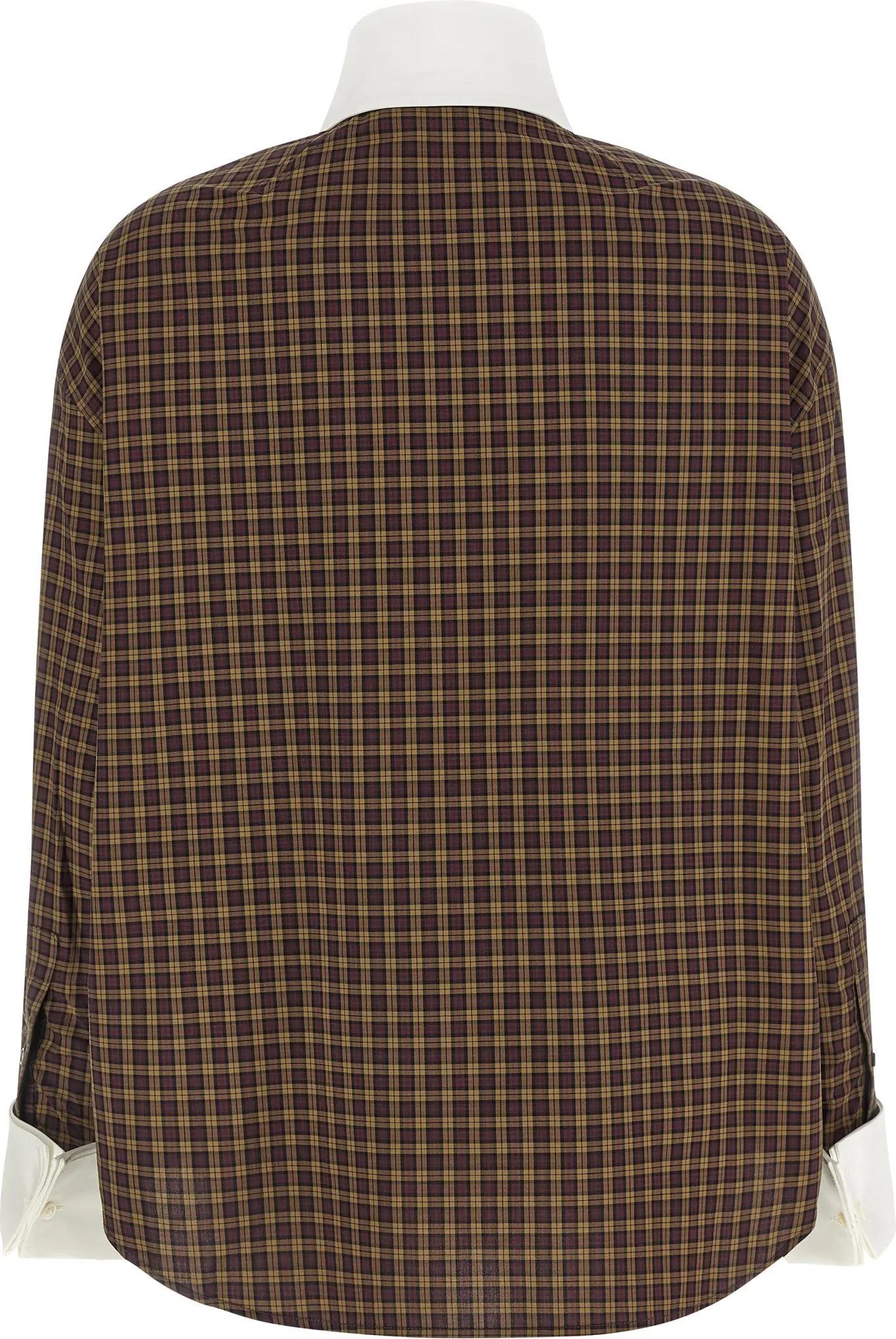 Blouse Marni