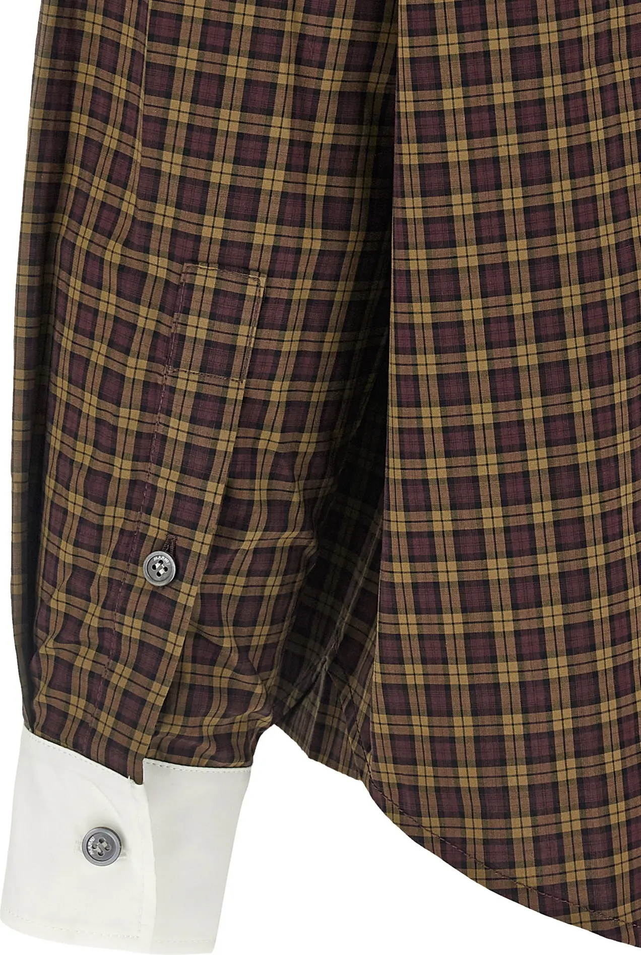 Blouse Marni