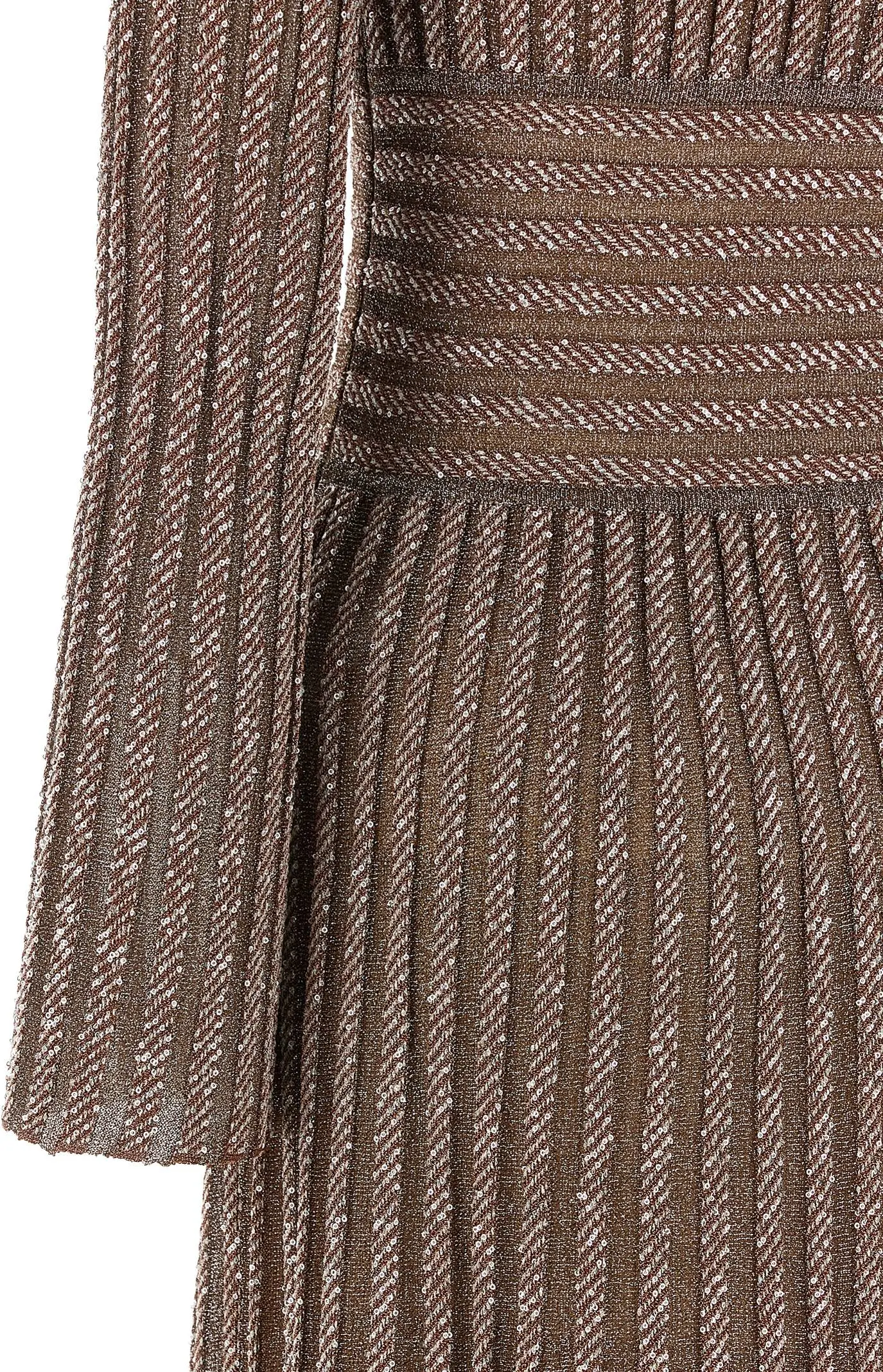 Missoni ko'ylagi