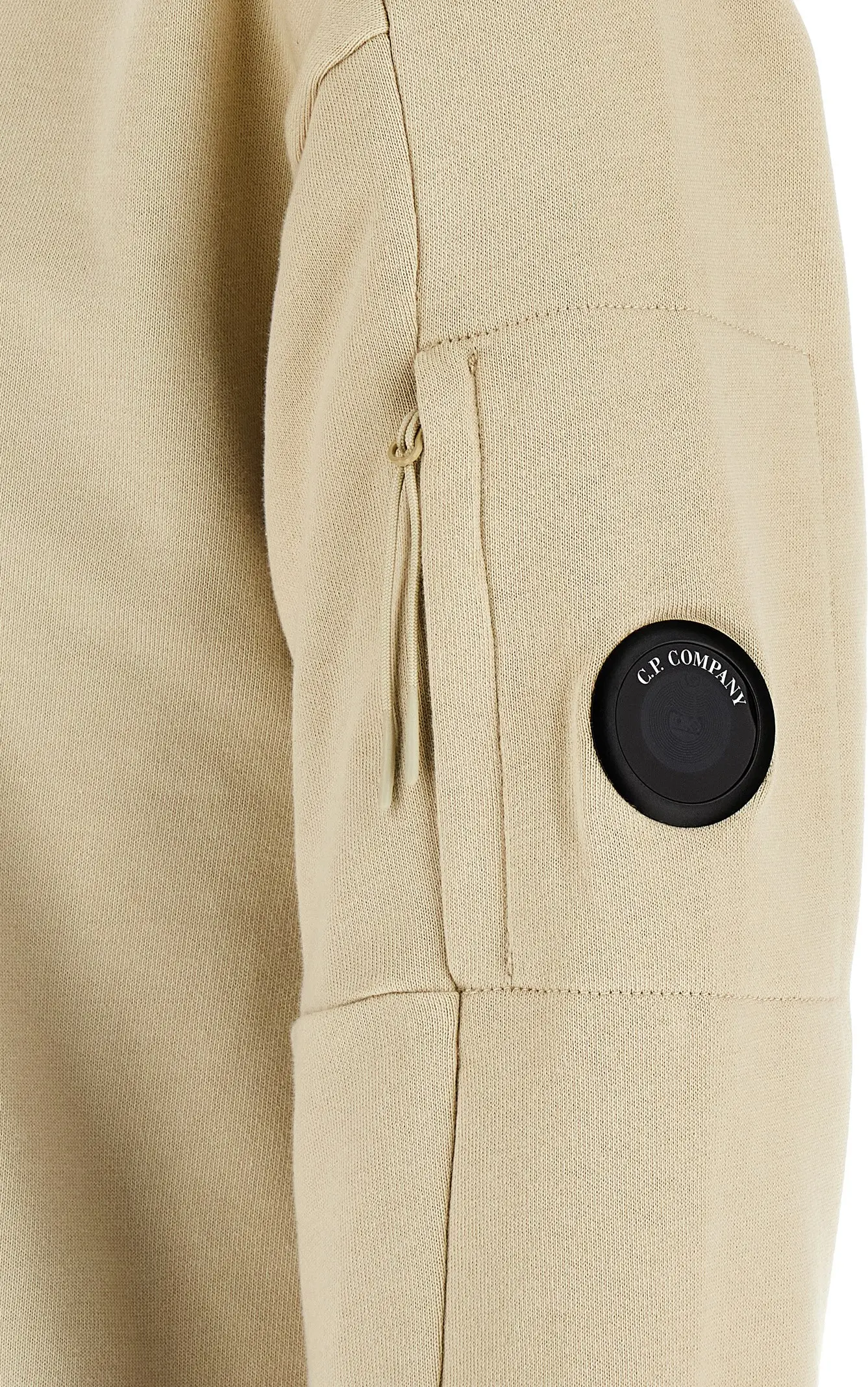 C.P. Company svitshot