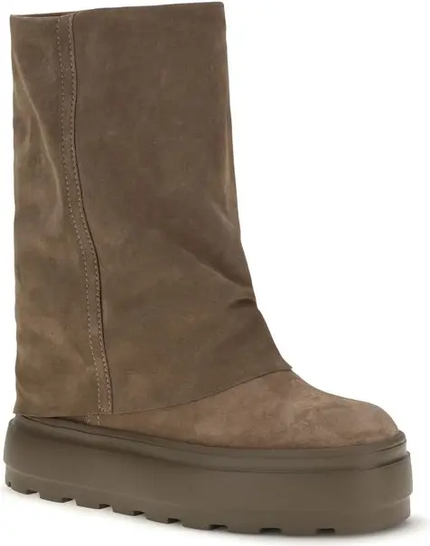 Boots Casadei