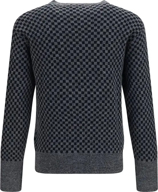 Sweatshirt Vivienne Westwood