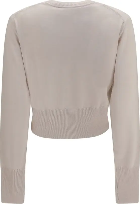Cardigan Vivienne Westwood