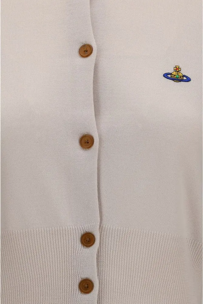 Cardigan Vivienne Westwood