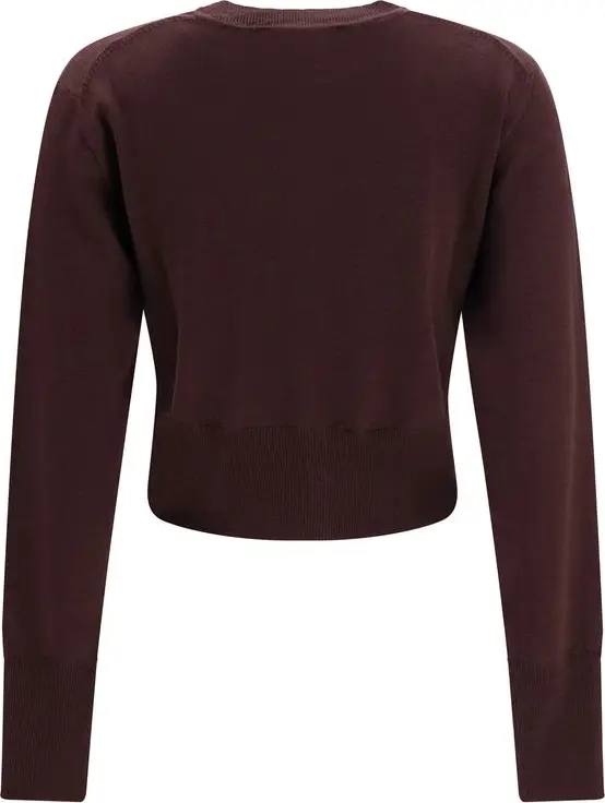 Кардиган Vivienne Westwood