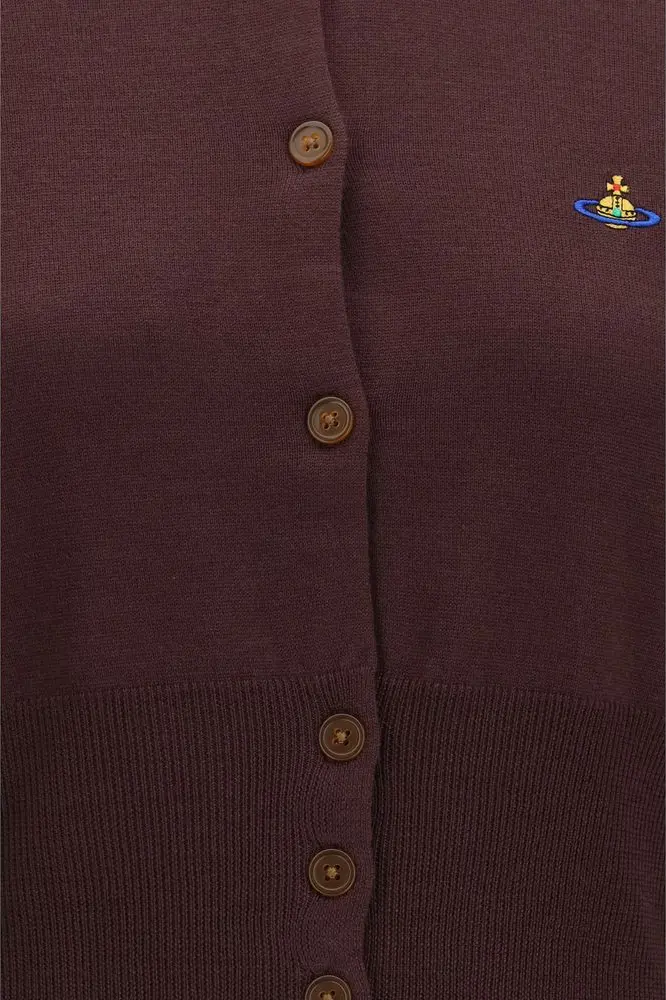 Кардиган Vivienne Westwood
