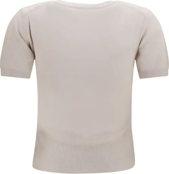 T-Shirt Vivienne Westwood