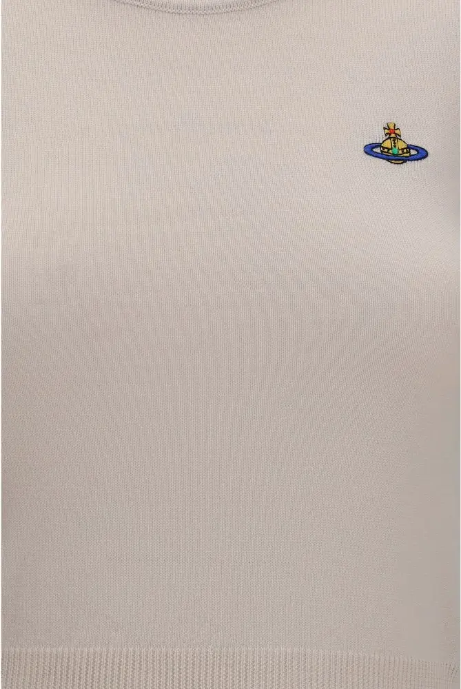 T-Shirt Vivienne Westwood