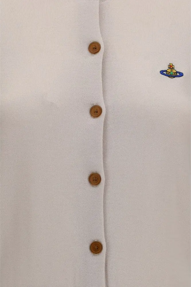Vivienne Westwood kardigani