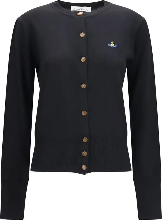 Cardigan Vivienne Westwood