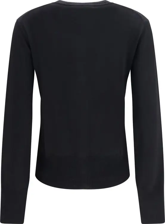 Cardigan Vivienne Westwood