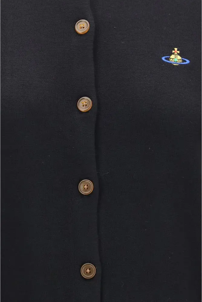 Cardigan Vivienne Westwood