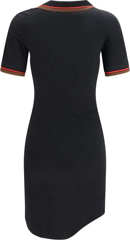 Casual Dress Vivienne Westwood