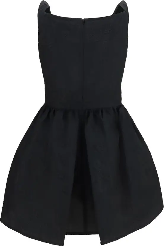 Casual Dress Vivienne Westwood