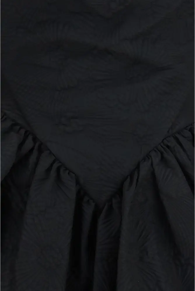 Casual Dress Vivienne Westwood