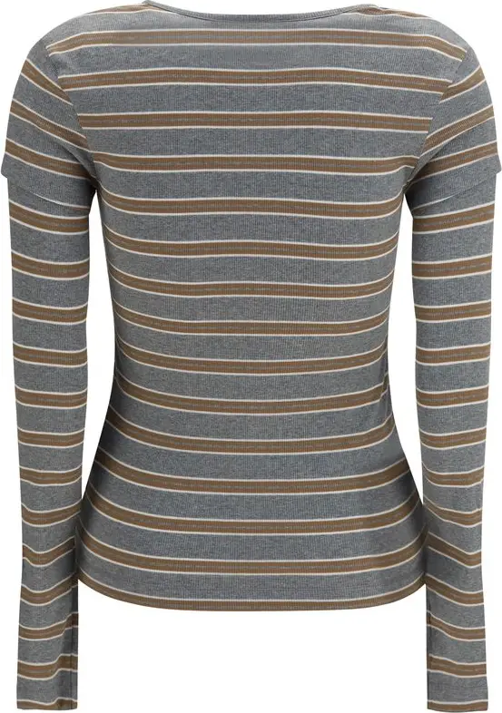 Sportswear GANNI