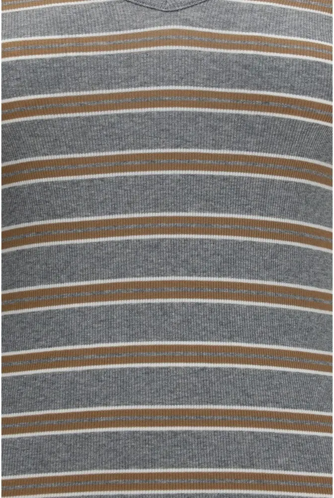 Sportswear GANNI