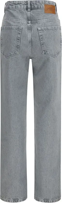 Jeans GANNI