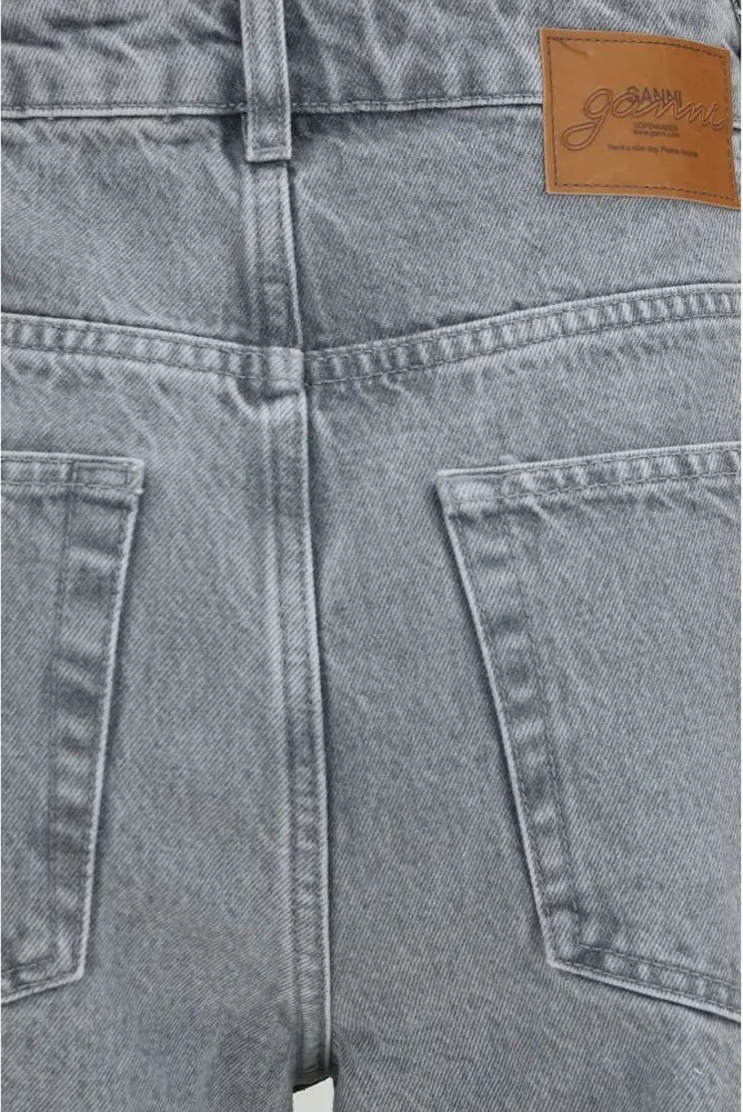 Jeans GANNI