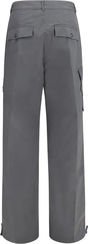 Pants GANNI