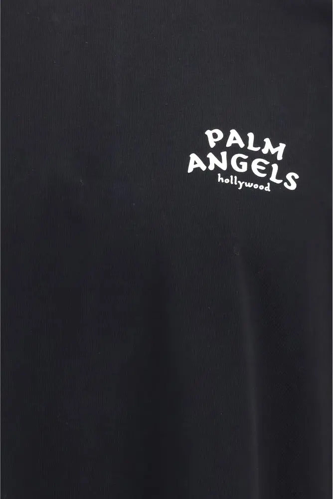 Футболка Palm Angels
