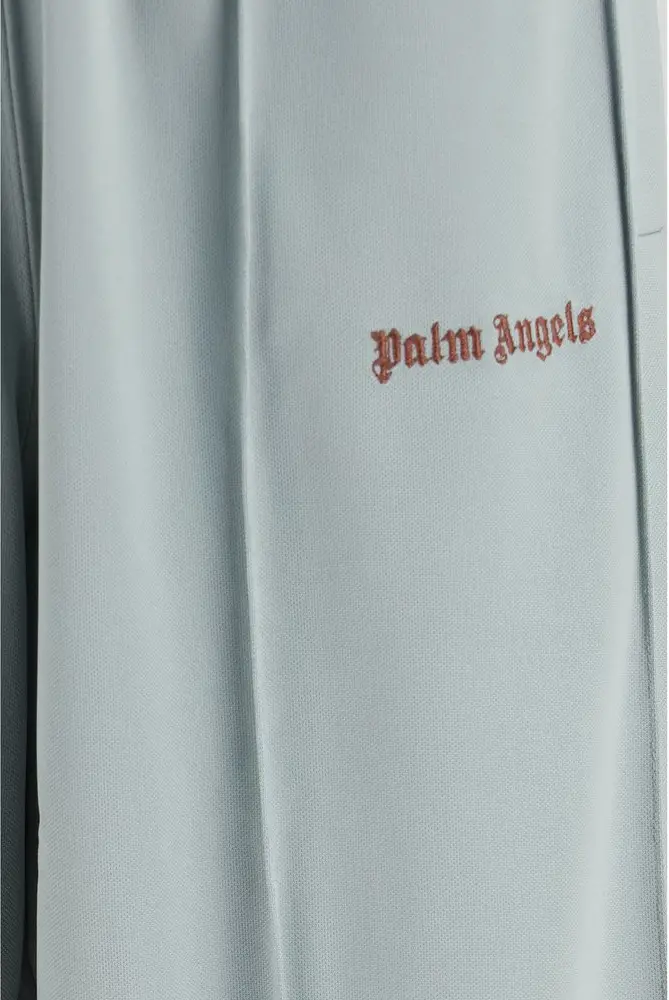 Joggers Palm Angels