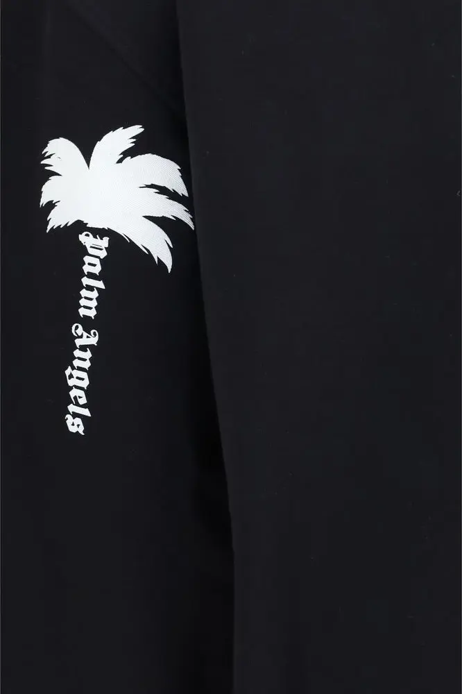 Sweatshirt Palm Angels