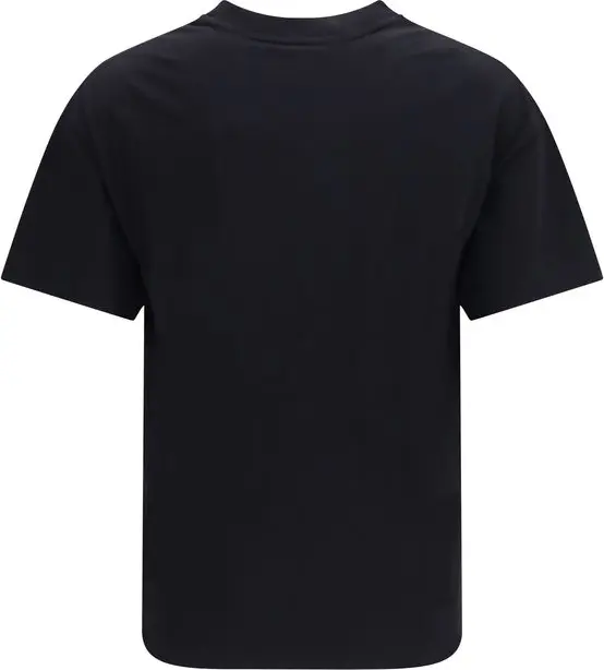 T-Shirt Palm Angels