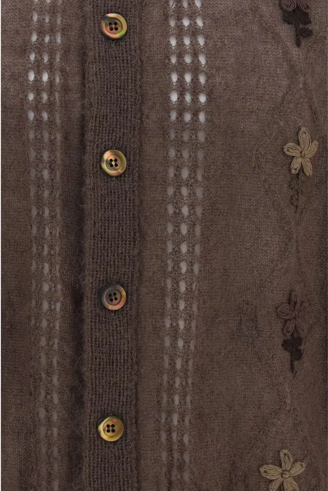 Кардиган Magliano