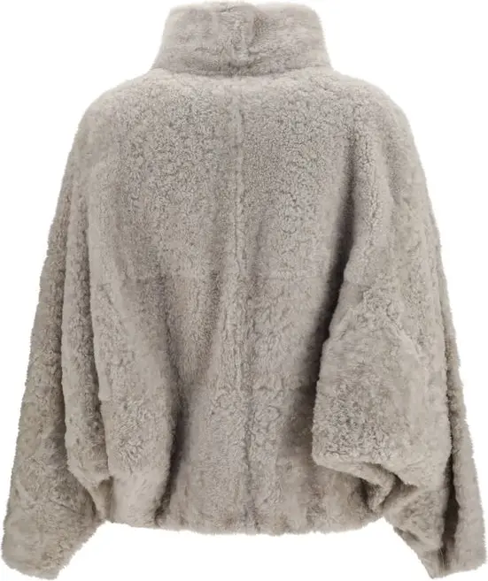 Jacket Brunello Cucinelli