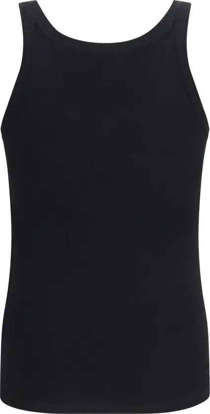 Dolce & Gabbana maykasi