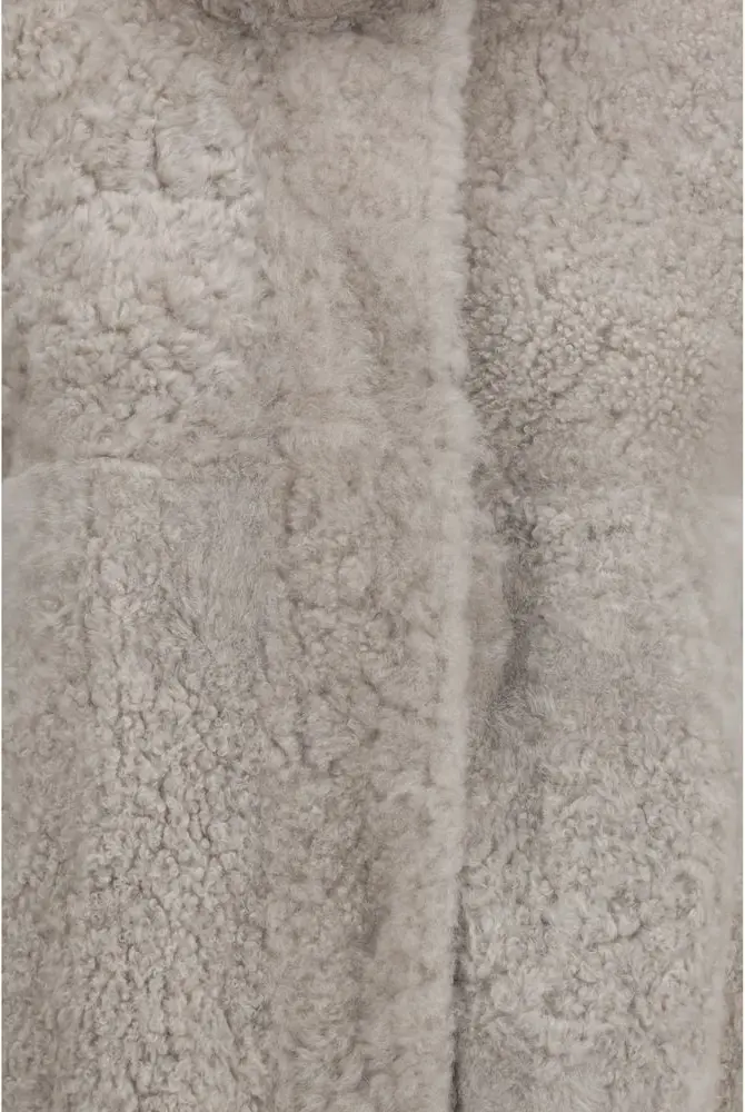 Jacket Brunello Cucinelli