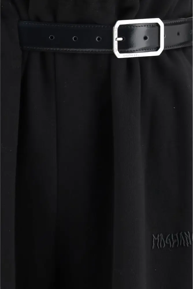 Брюки Magliano