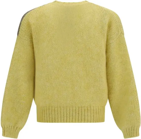 Sweatshirt Magliano