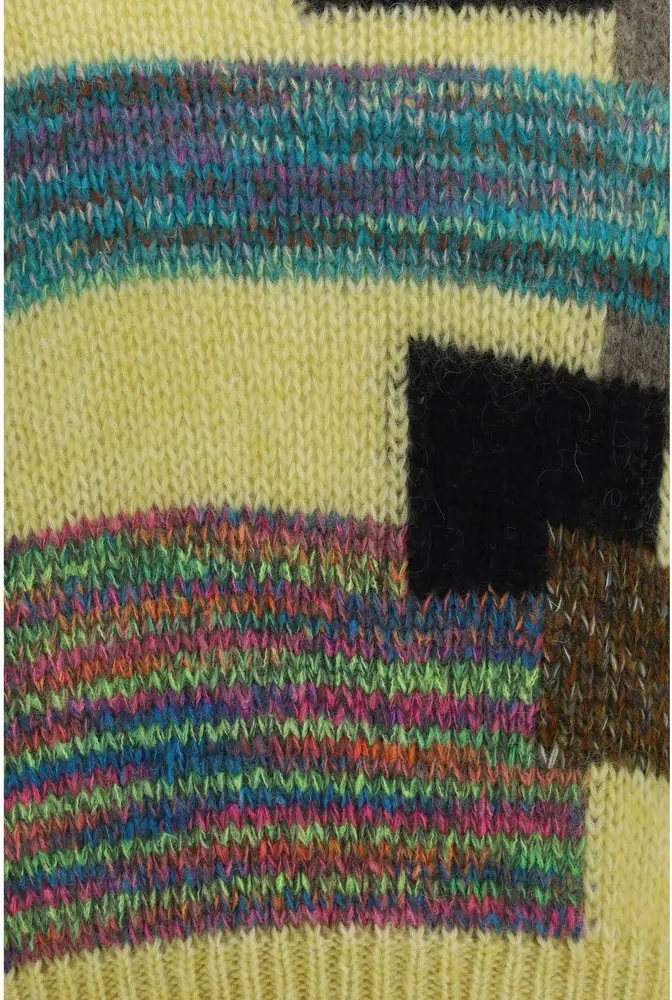 Sweatshirt Magliano