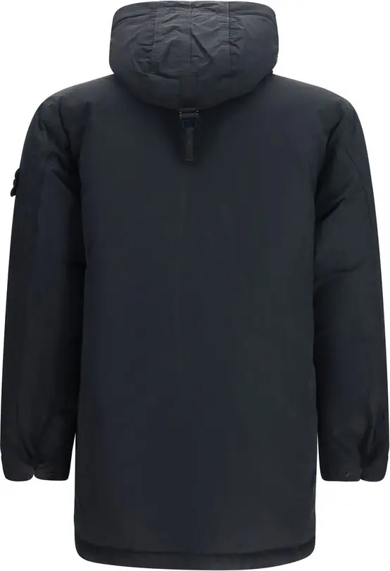 Куртка Stone Island