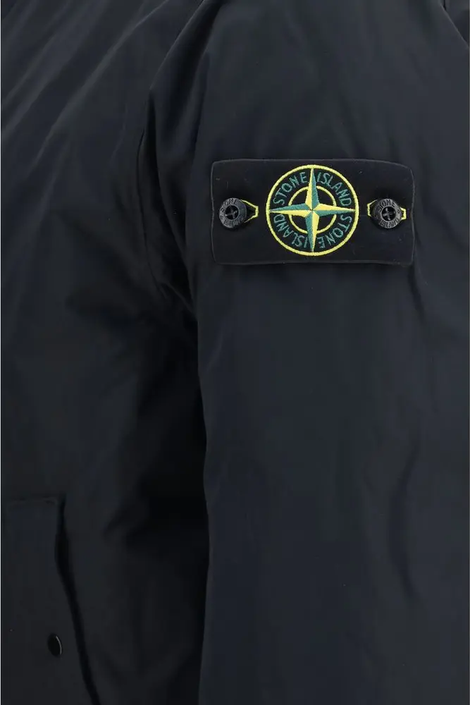 Куртка Stone Island