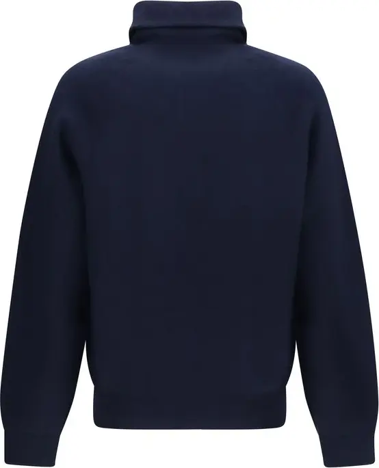 Polo Shirt Prada