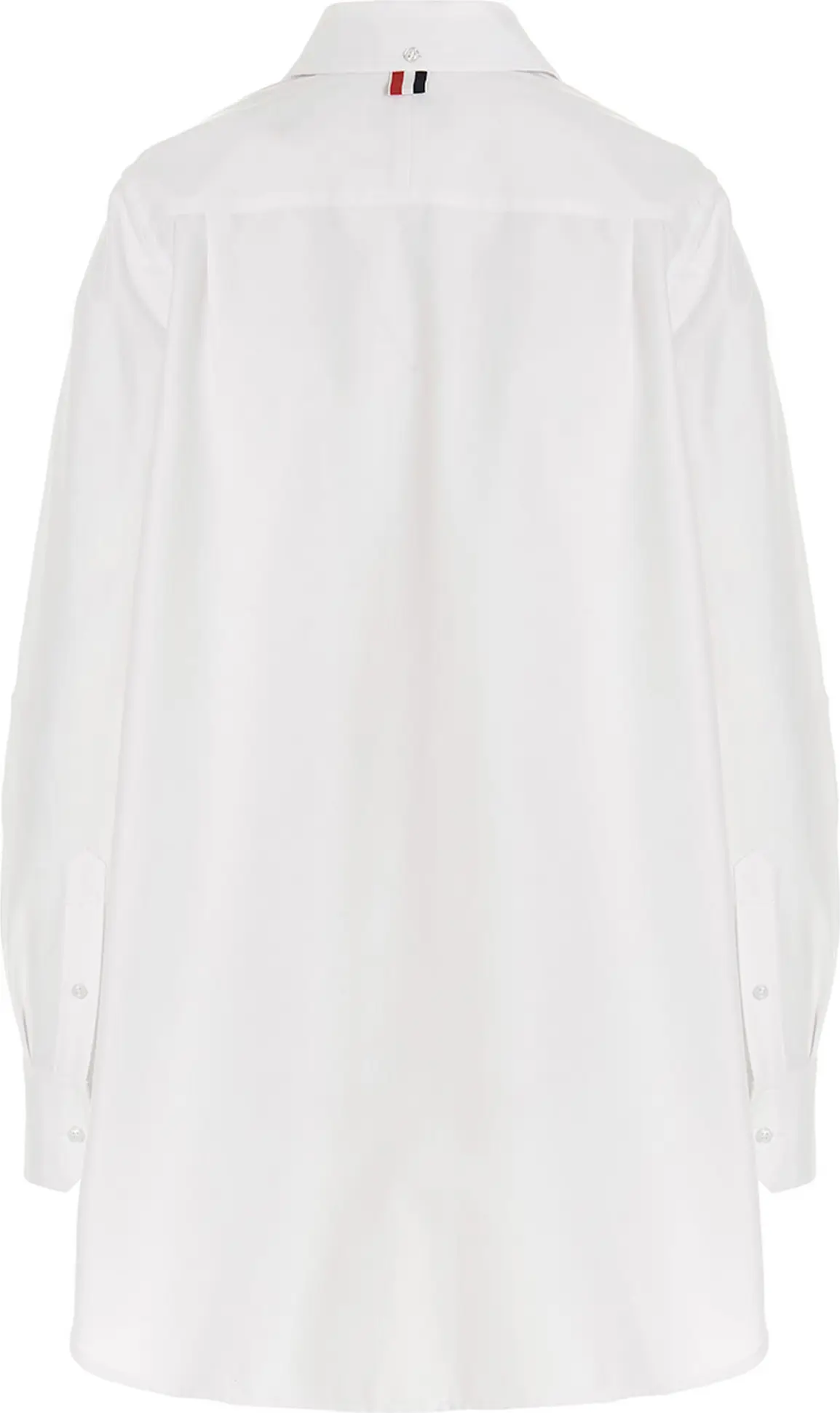 Blouse Thom Browne