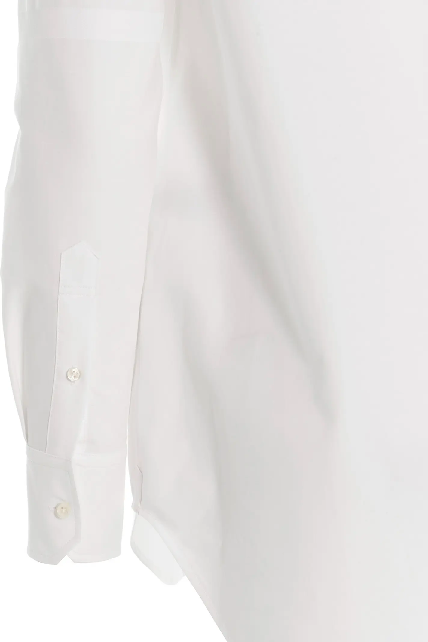 Blouse Thom Browne