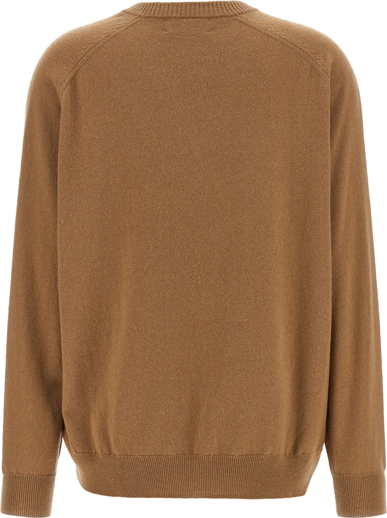 Cardigan Ballantyne
