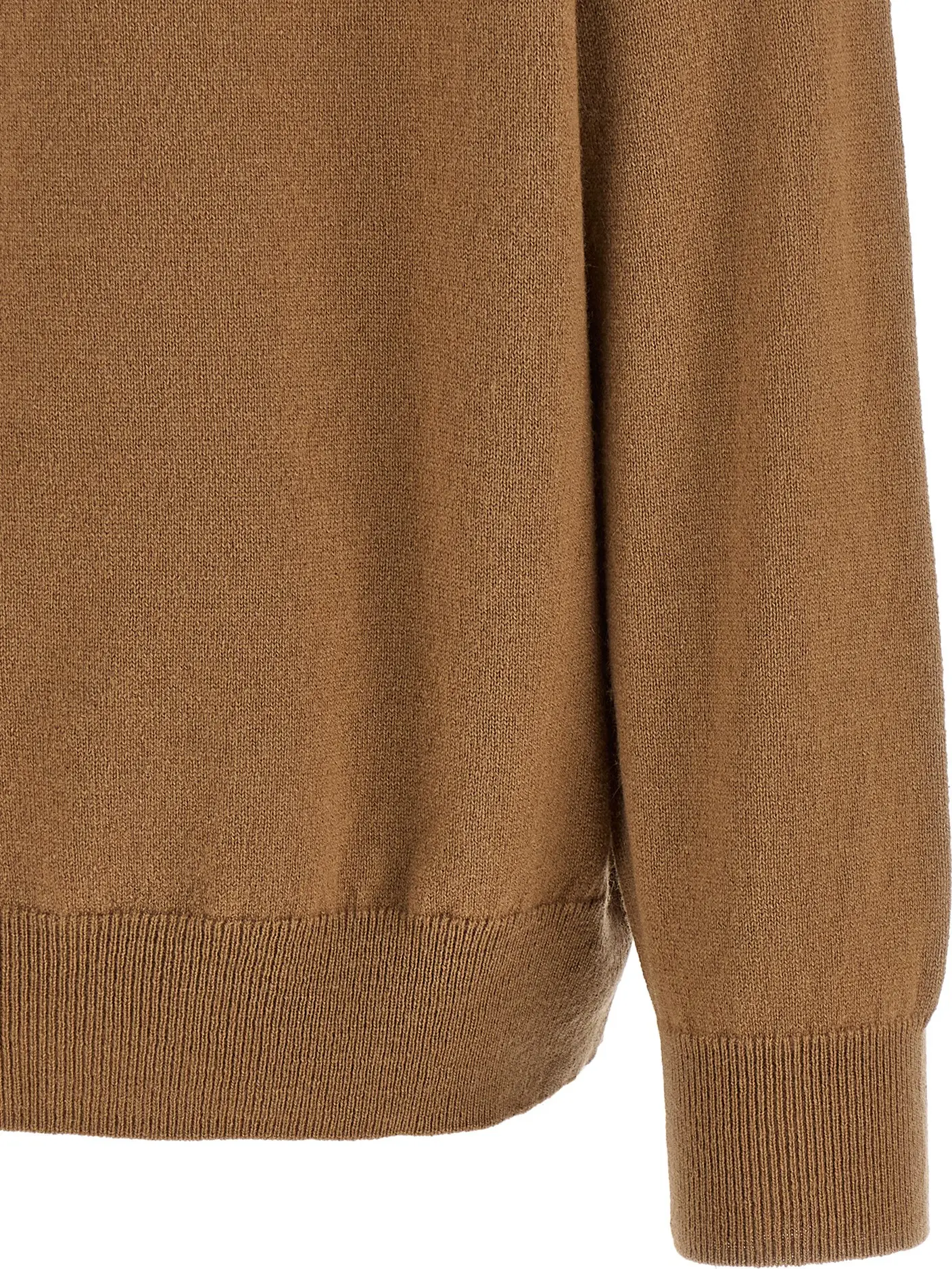 Cardigan Ballantyne