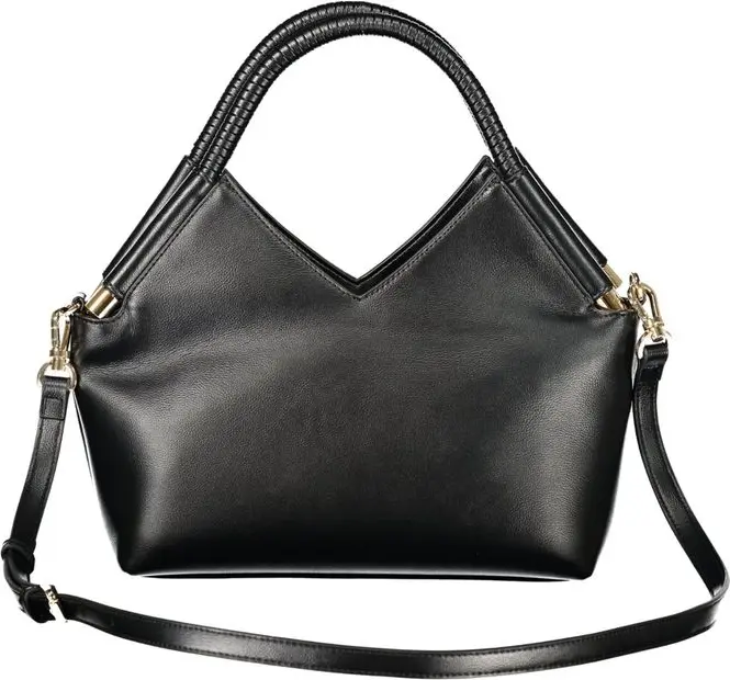 Handbag TWINSET
