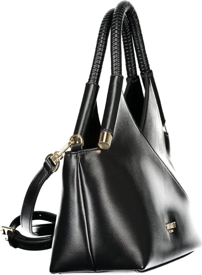 Handbag TWINSET