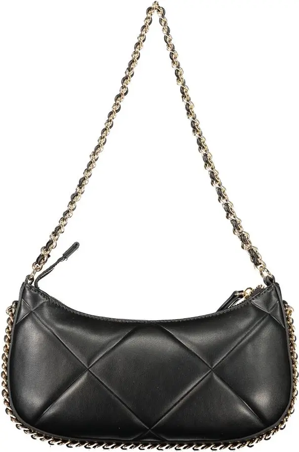 Handbag TWINSET