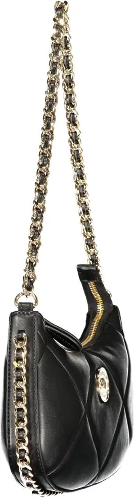 Handbag TWINSET