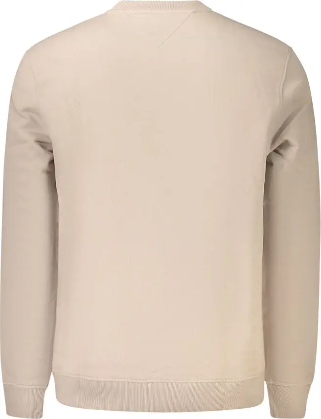 Sweatshirt Tommy Hilfiger