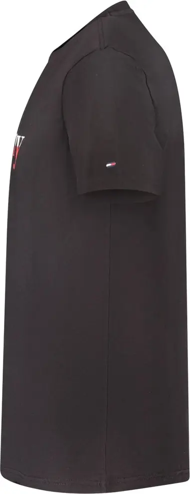 T-Shirt Tommy Hilfiger