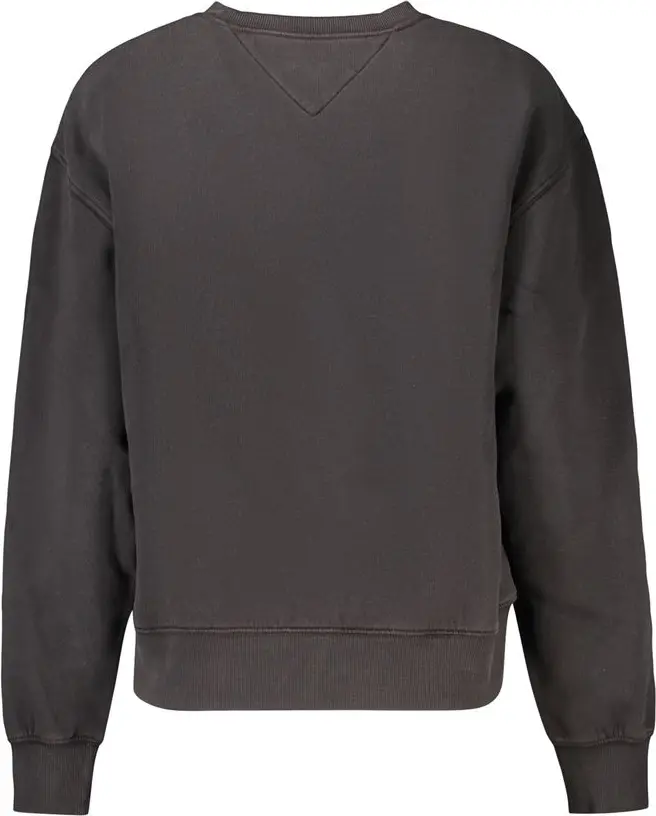 Tommy Hilfiger svitshoti