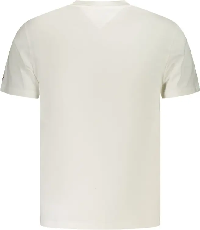 Tommy Hilfiger futbolkasi